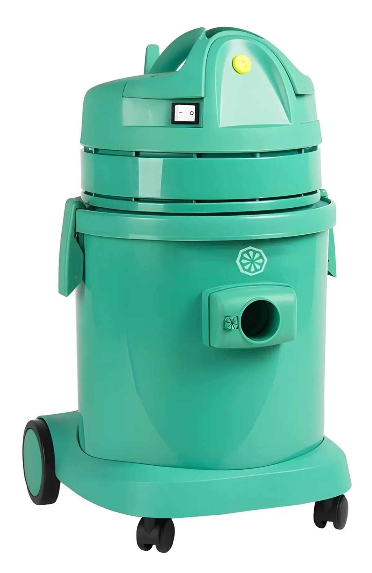 Ipc Hospital Ab Vacuum 1