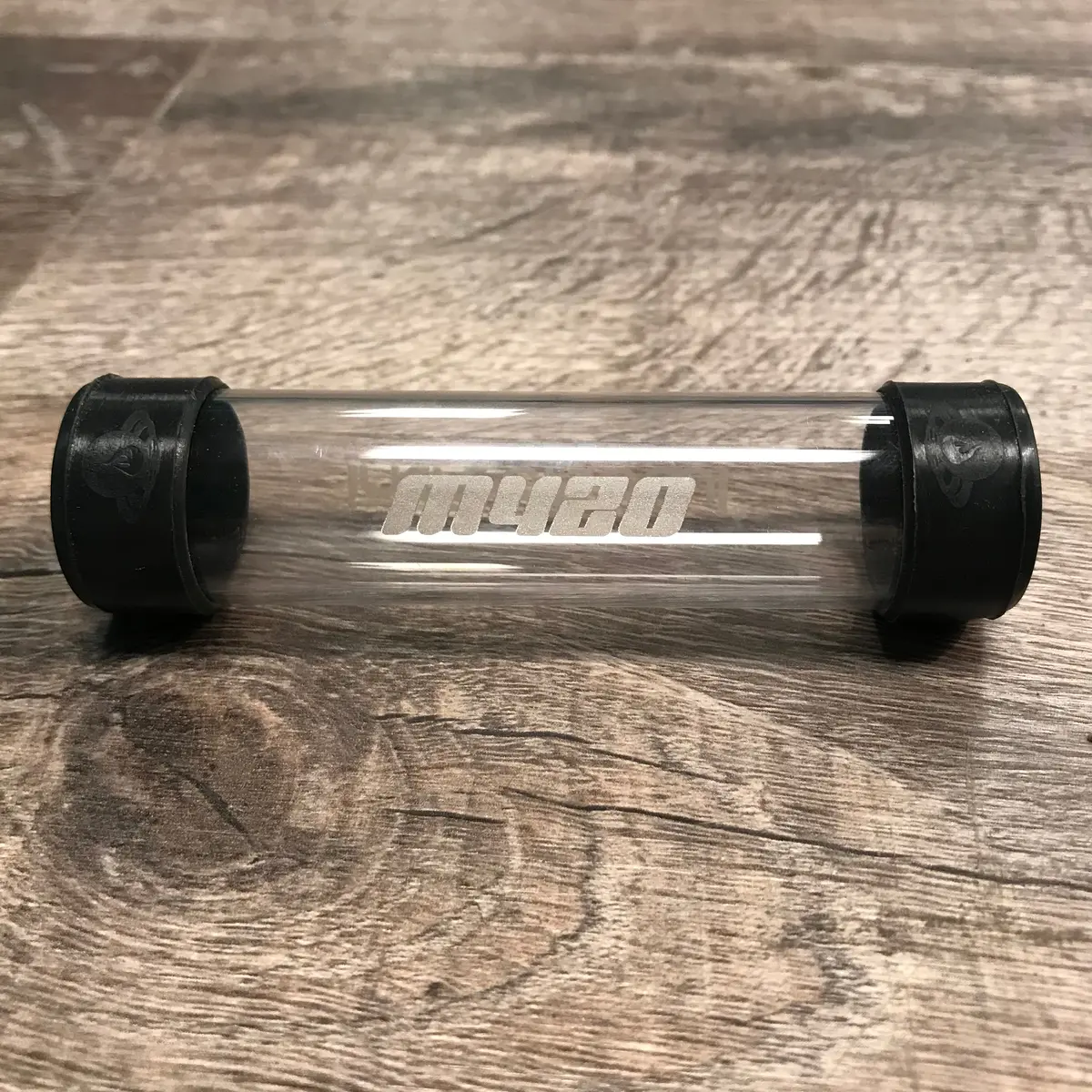 Incredibowl M420 Accessories 1