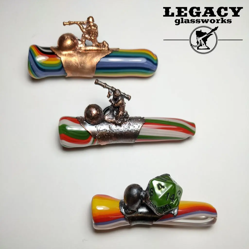 Infinite Alchemics Ef Multicolor Pinchies 1