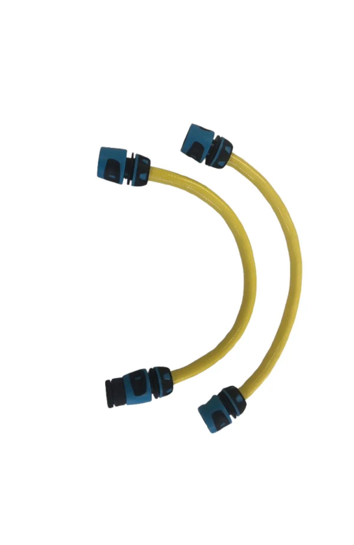Ionic Systems Caddy Connectors 1