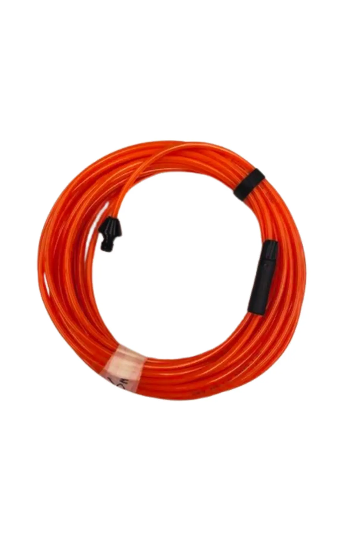 Ionic Systems Fly Lead (You Choose Size) 1