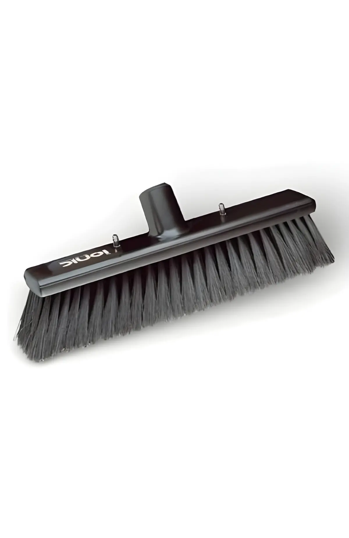 Ionic Systems Grafter Brush - P0583 1