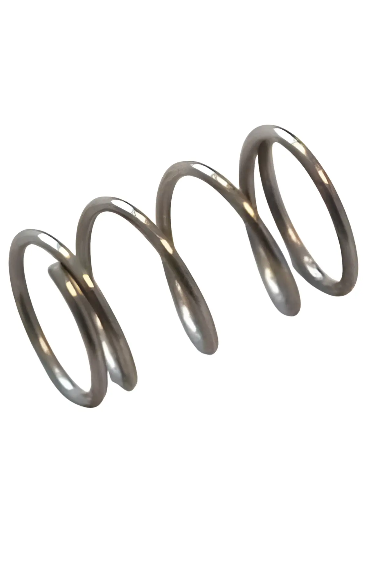 Ionic Systems Hydra Transverse Clamp Spring - Cs02 1