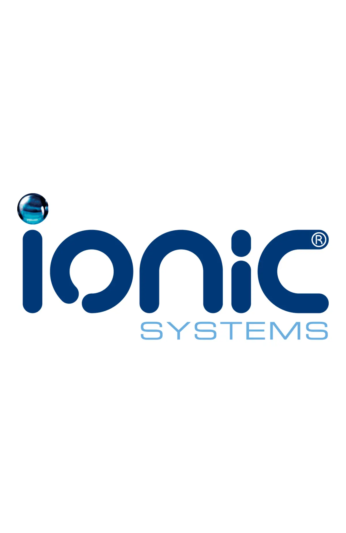 Ionic Systems Nylon Fuel Hose I.D. = 2Mm O.D. = 5Mm Length = 8M Wfh01 1