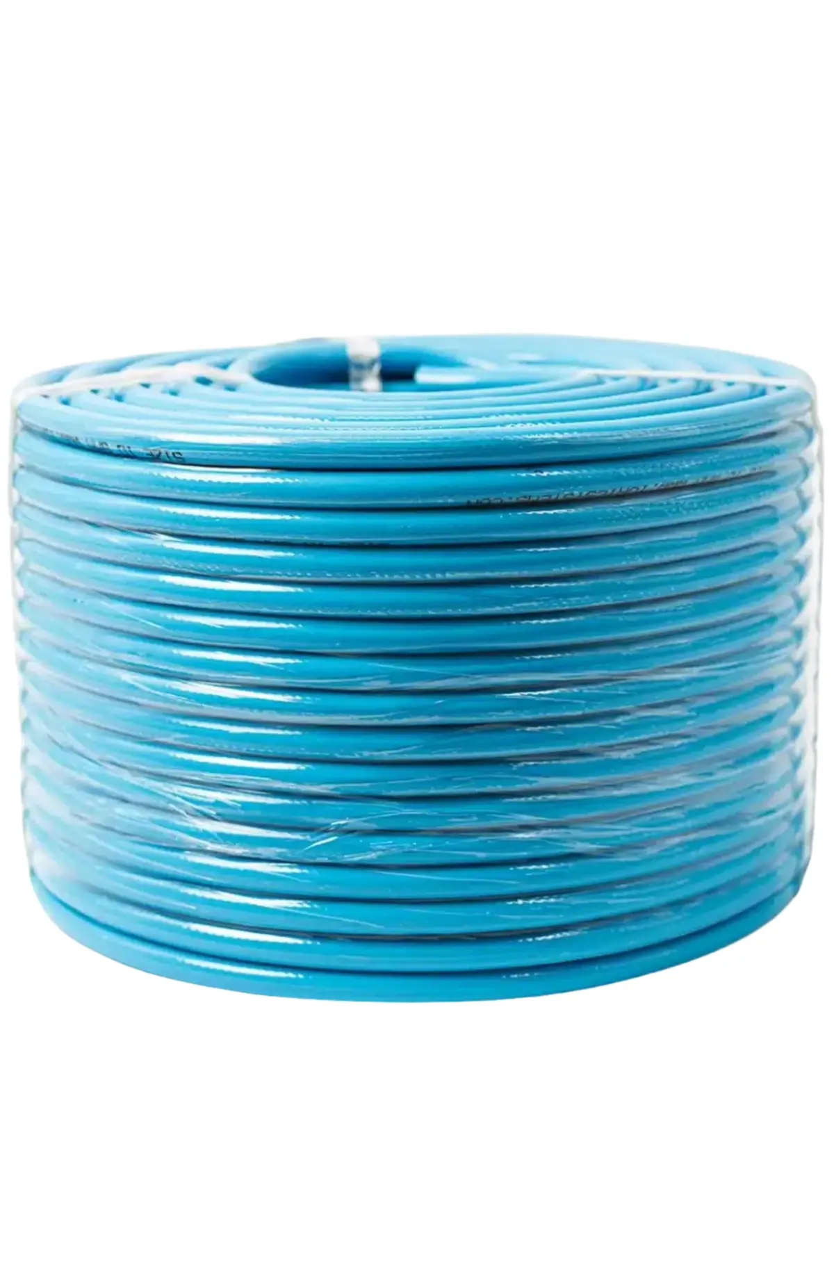Ionic Systems Rx Hose 328 Ft Roll (100M) 1