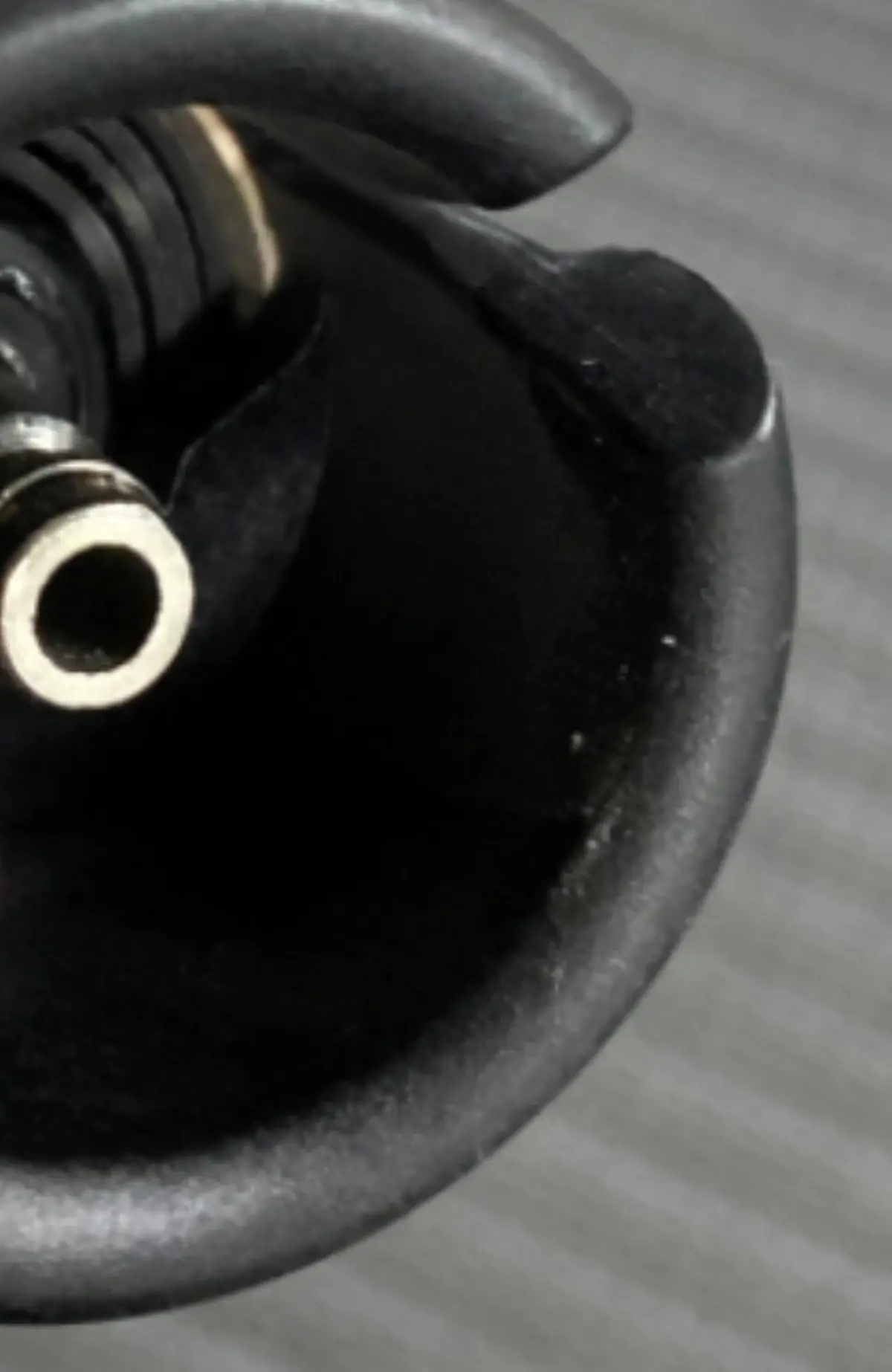 Ionic Systems Rectus M To Jg 8Mm Stem 1