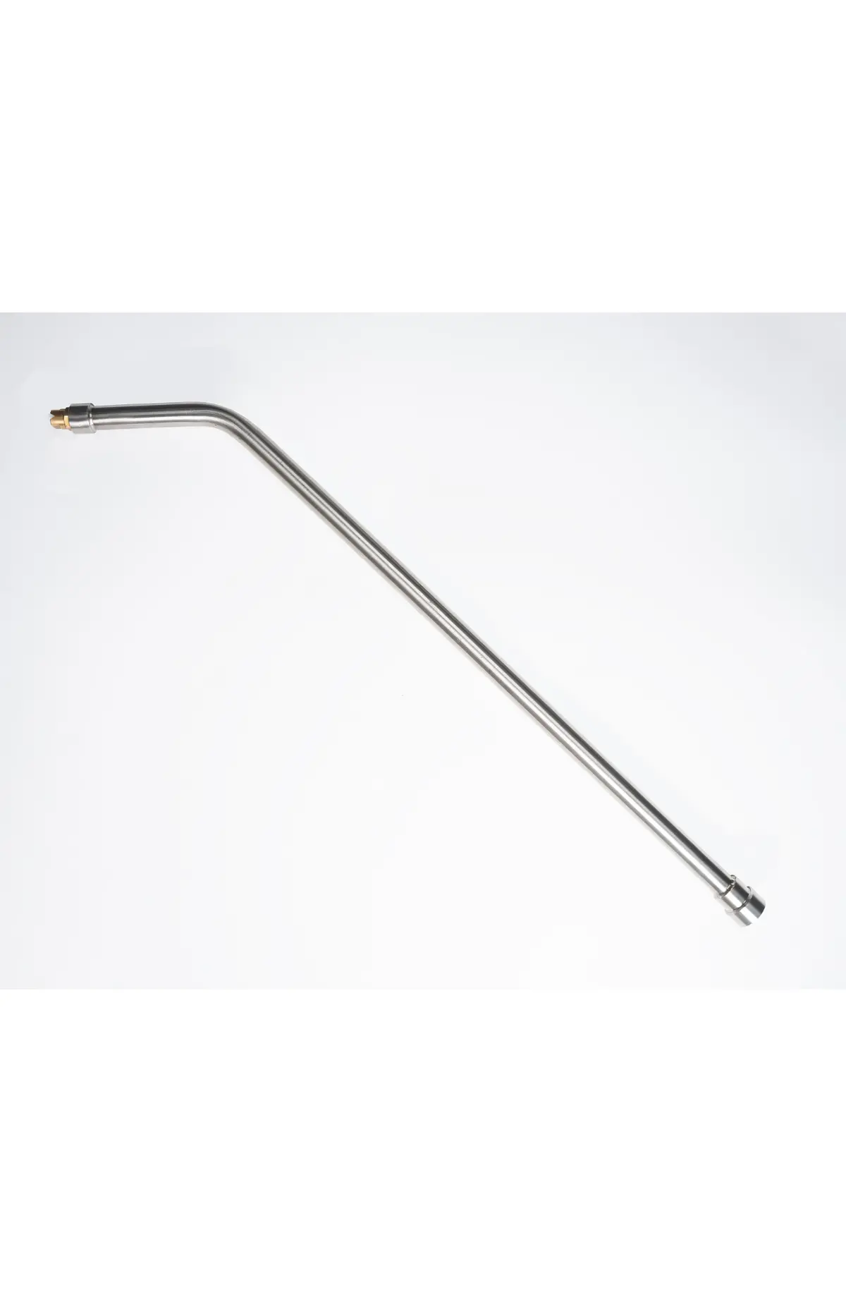 Ionic Systems Spray Lance 1