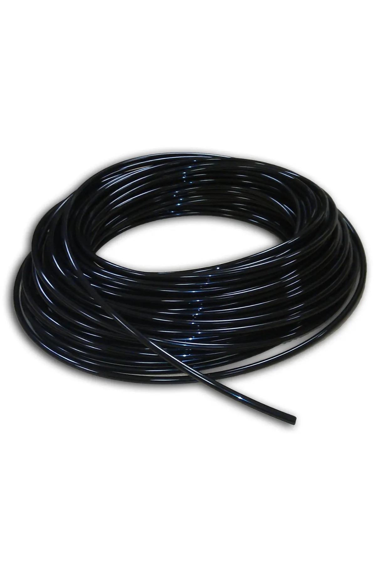 Ionic Systems Tubing 1