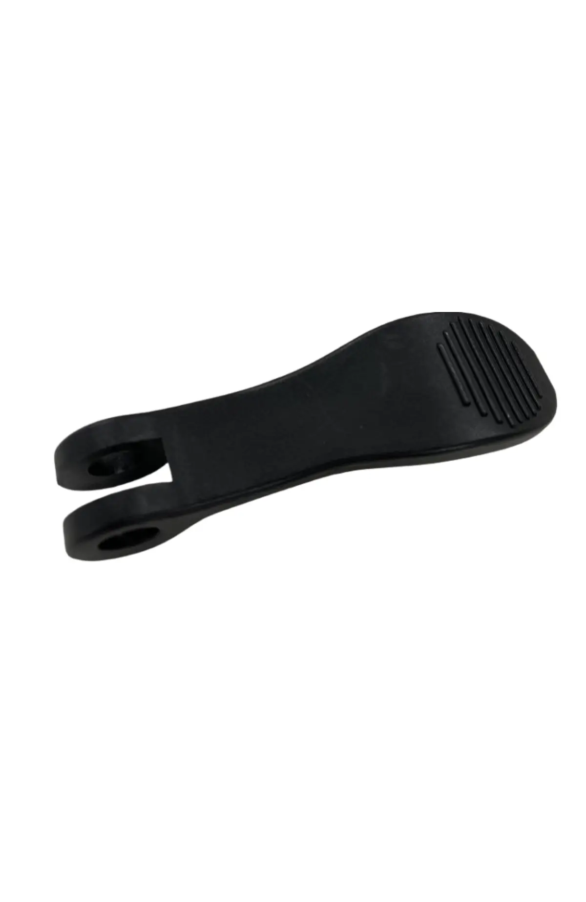 Ionic Systems Vertigo Angle Crank Lever Acl01 1