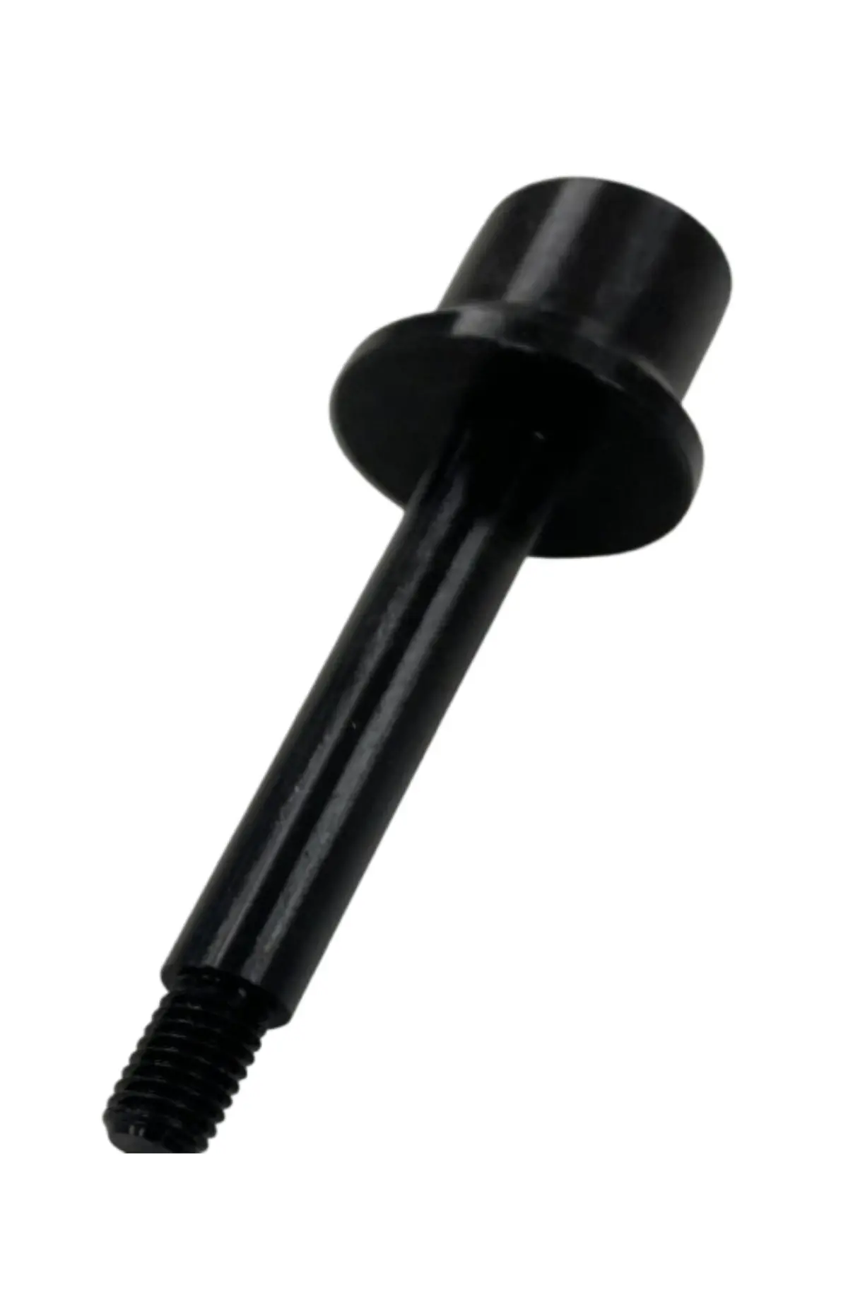 Ionic Systems Vertigo Angle Crank Screw Acb01 1