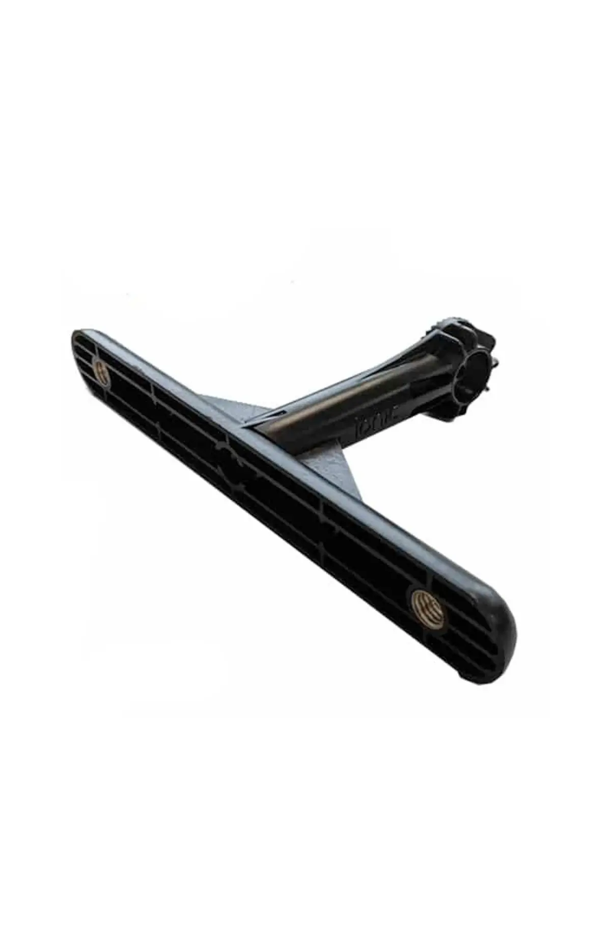 Ionic Systems Vertigo Standard Head Socket Only (You Choose) 1