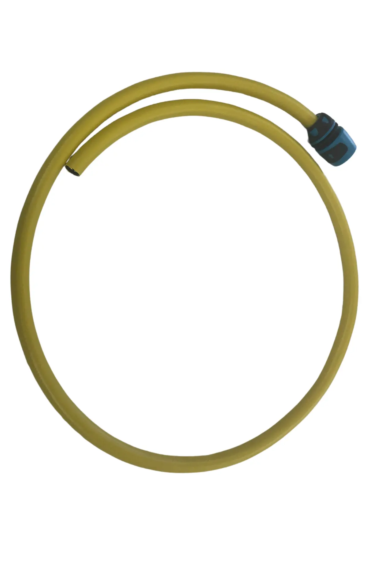 Ionic Systems Water Reject Hose 1