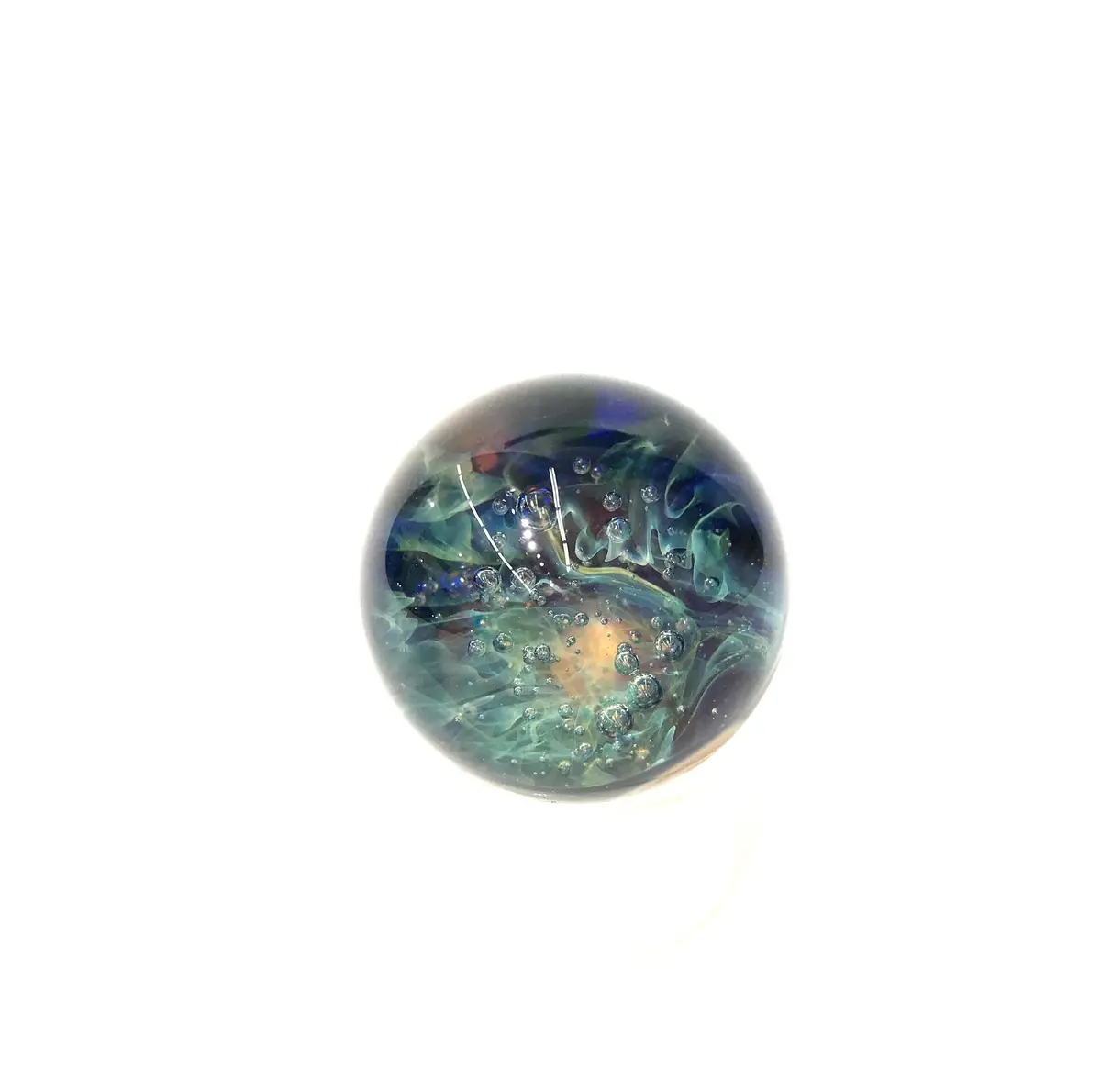 Jd Maplesden Marble 1