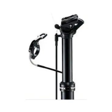 Jd Tranzx Ysp02 Dropper Post 30.9 / 125Mm 1