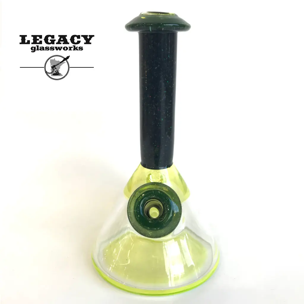 Jfell Mini Beaker 1