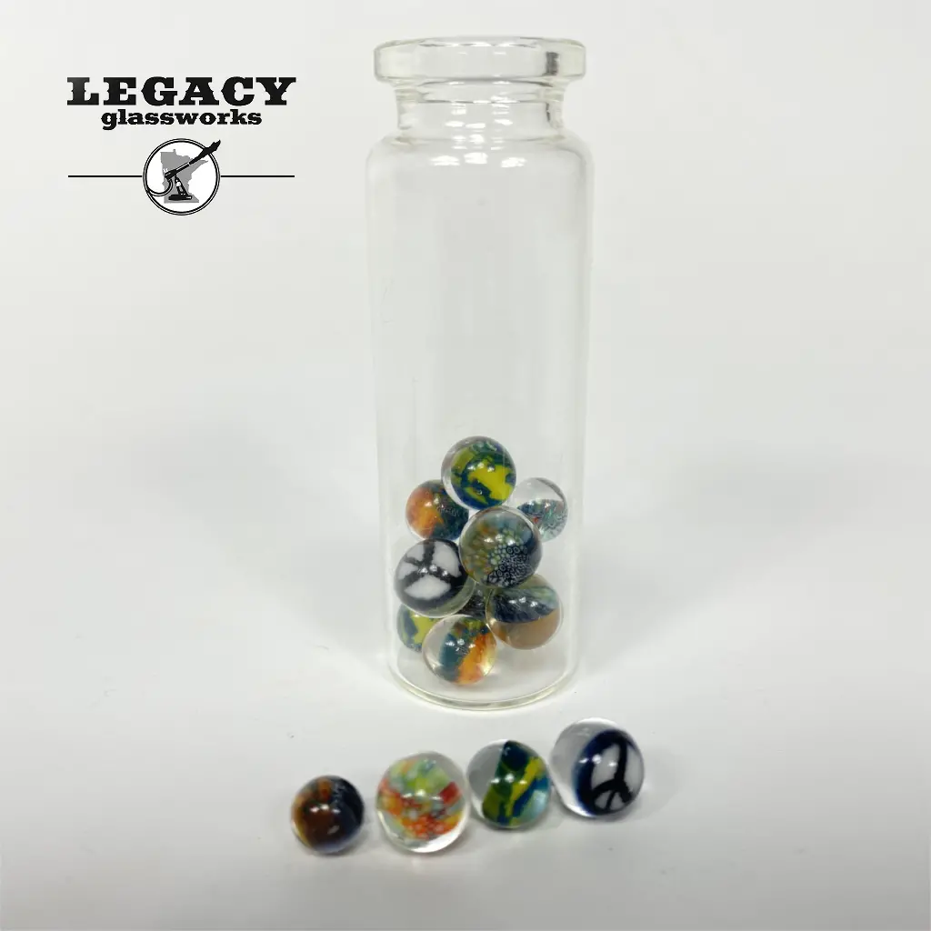 Jfell Terp Slurper Pearls 1