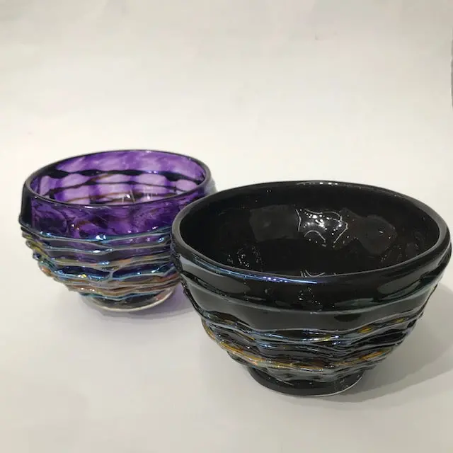 Jko Decorative Incense Holders 1