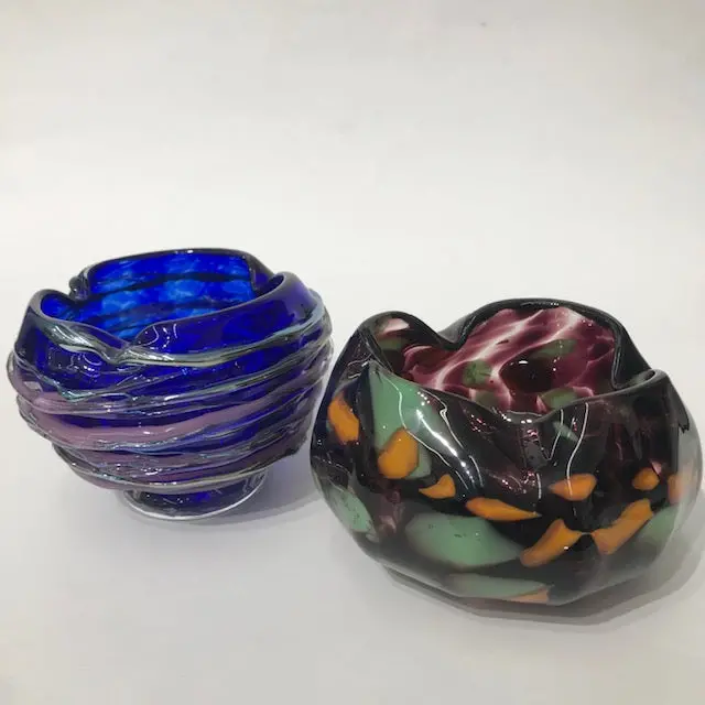 Jko Incense Holders 1