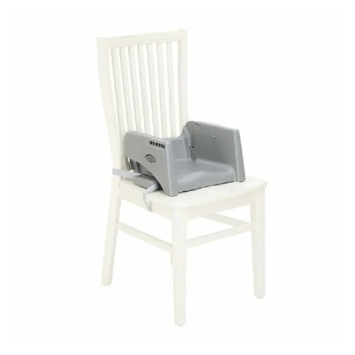 Silla Alta Multiply 6 En 1 Petite Joie 1