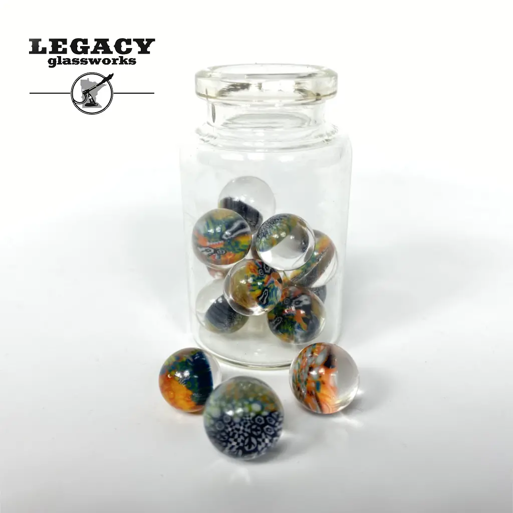 Jfell Terp Slurper Guard Beads 1