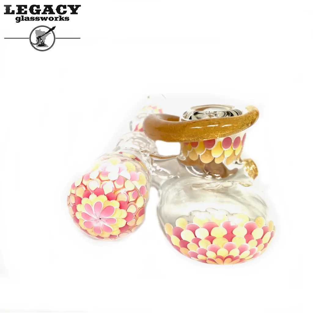 Johnny Depth Cfl Sidecar 1