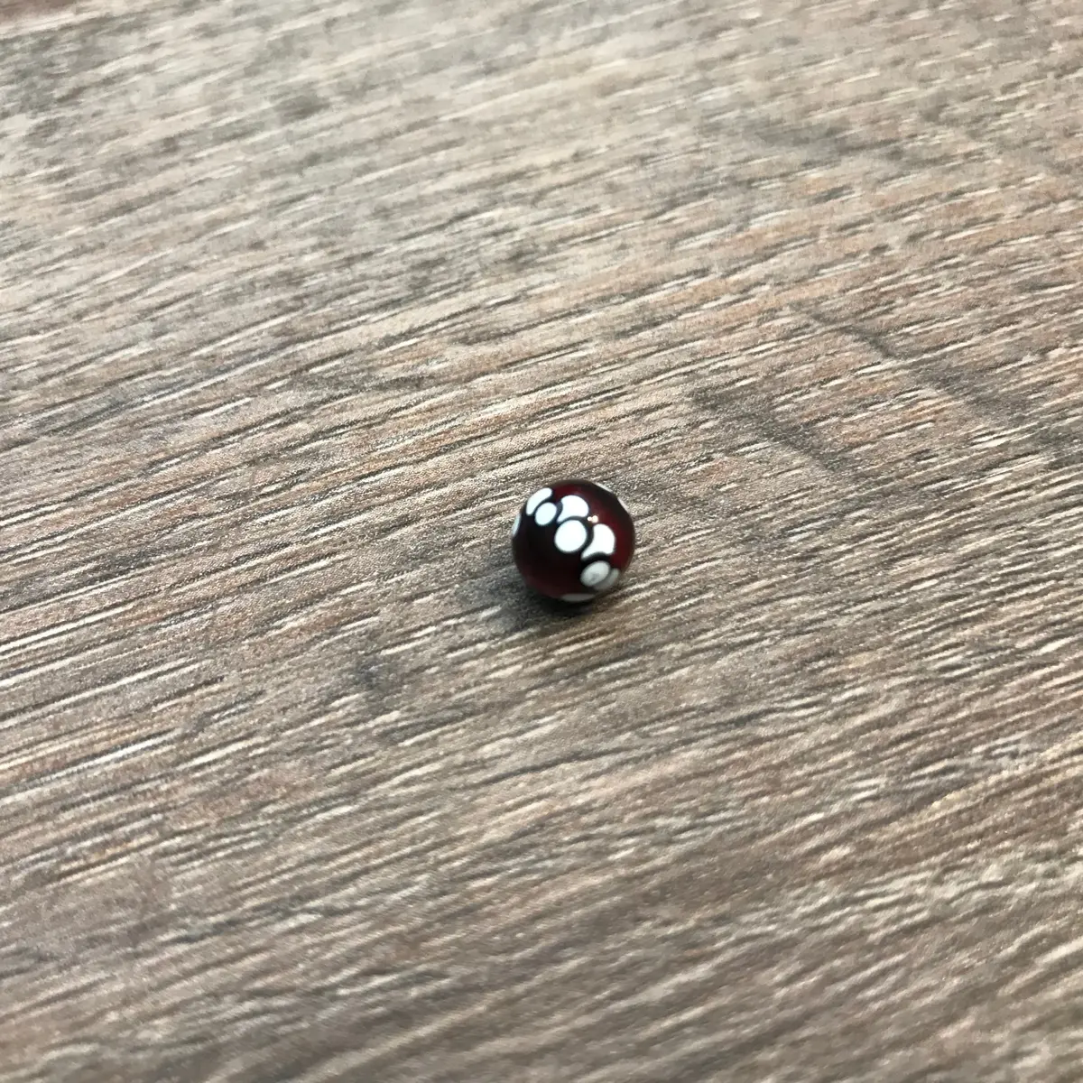 Johnny Depth Dotstack Terp Pearls 1