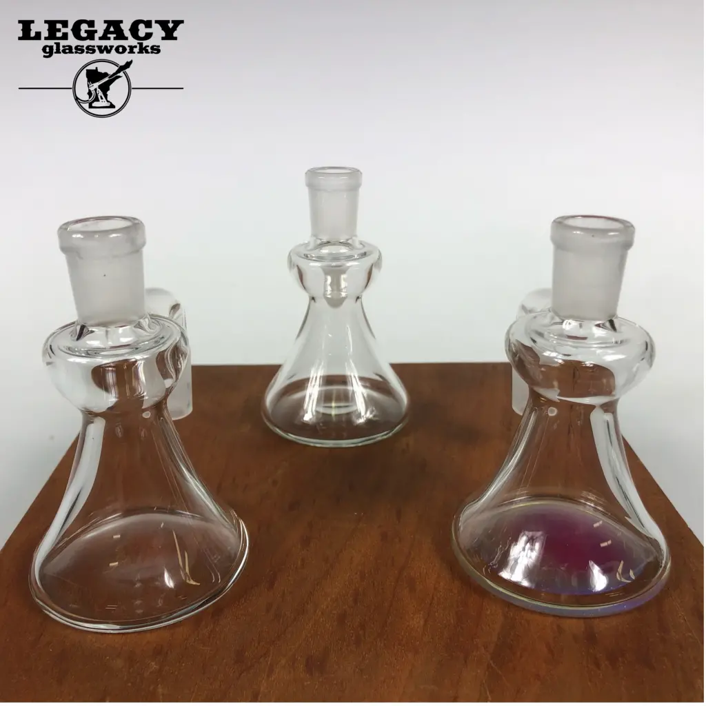 Korey Cotnam Ash Catchers 1