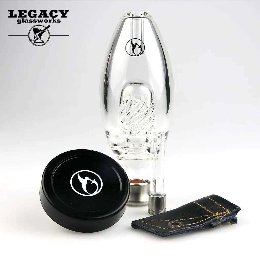 Nectar Collector Honeybird Delux Kit 1