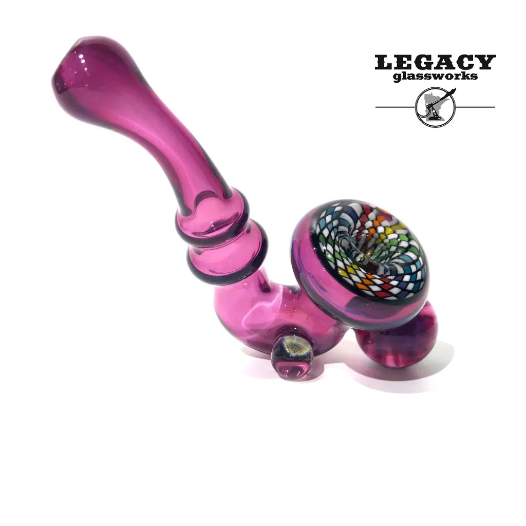 Kevin Murray Sherlock 1