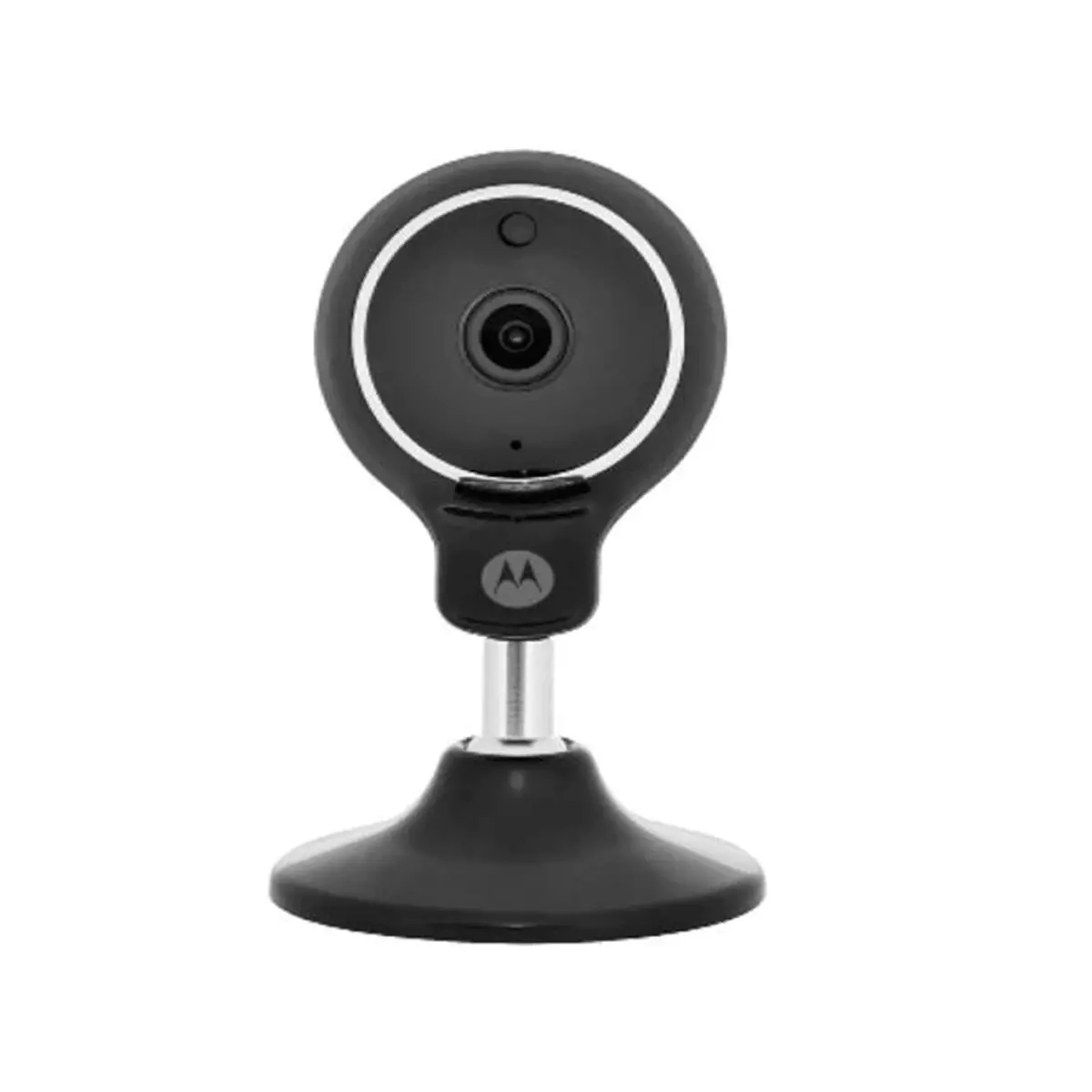 Camara Wifi Para Interior Motorola Acr-Cam-Focus 1