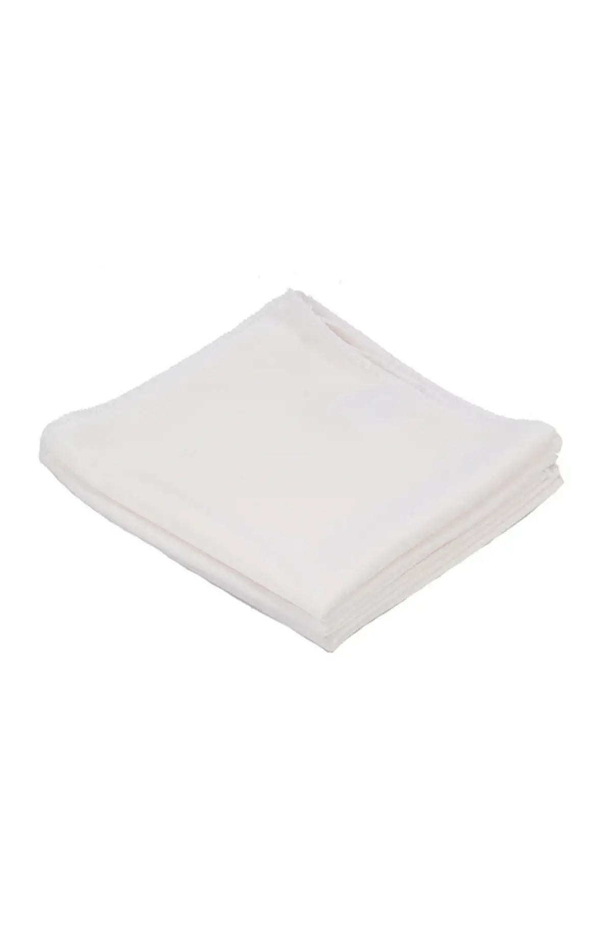 Ettore Kitchen & Bath Microfiber Cloths 13 X 13 - 84430 1