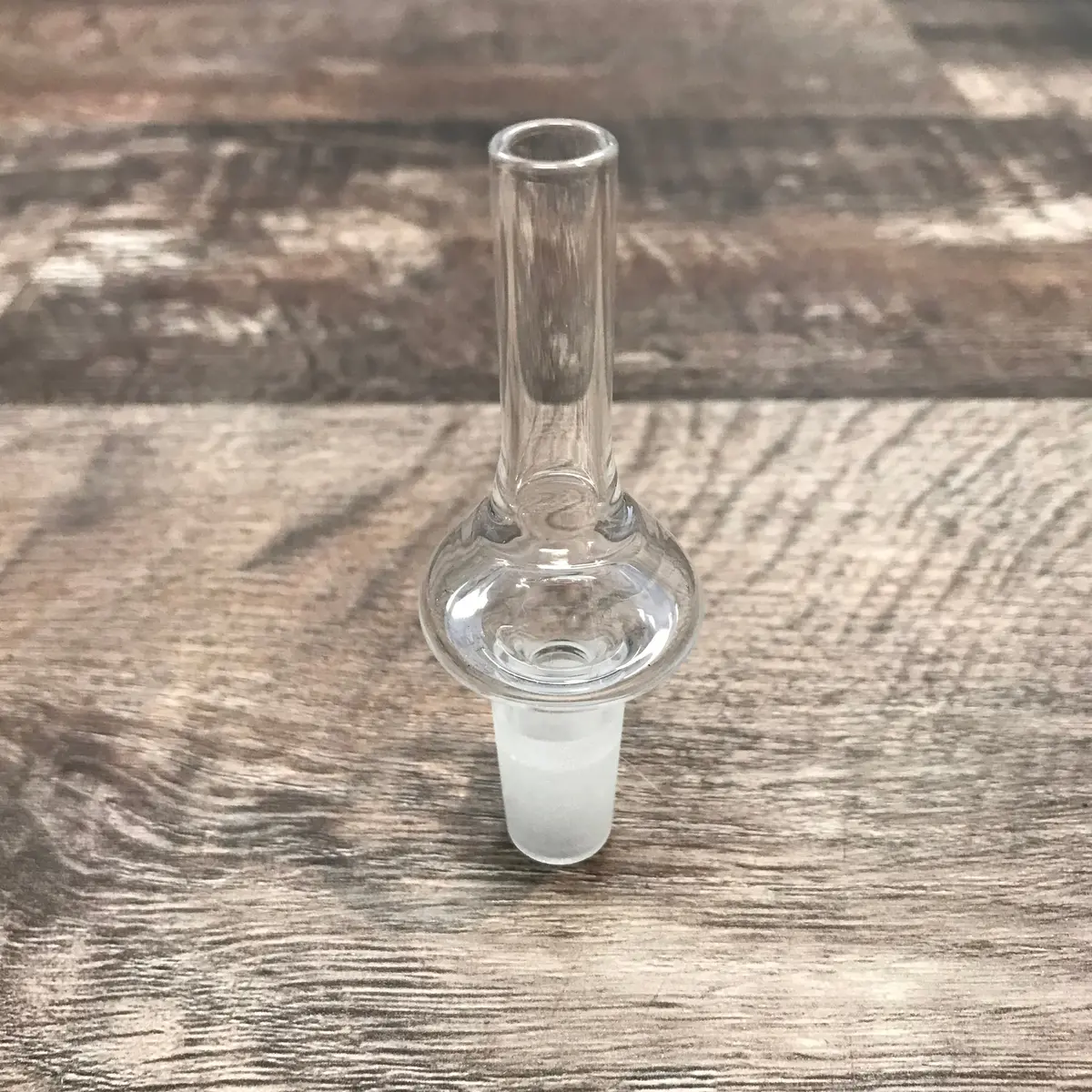 Kristian Merwin Nectar Collector Replacement Tip 1
