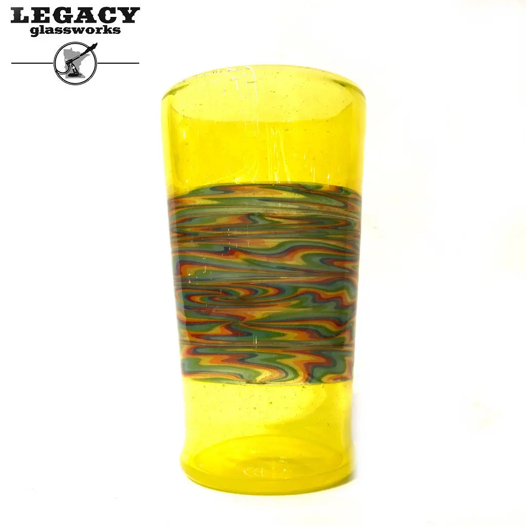 Congruent Creations X Ksick Cup 1