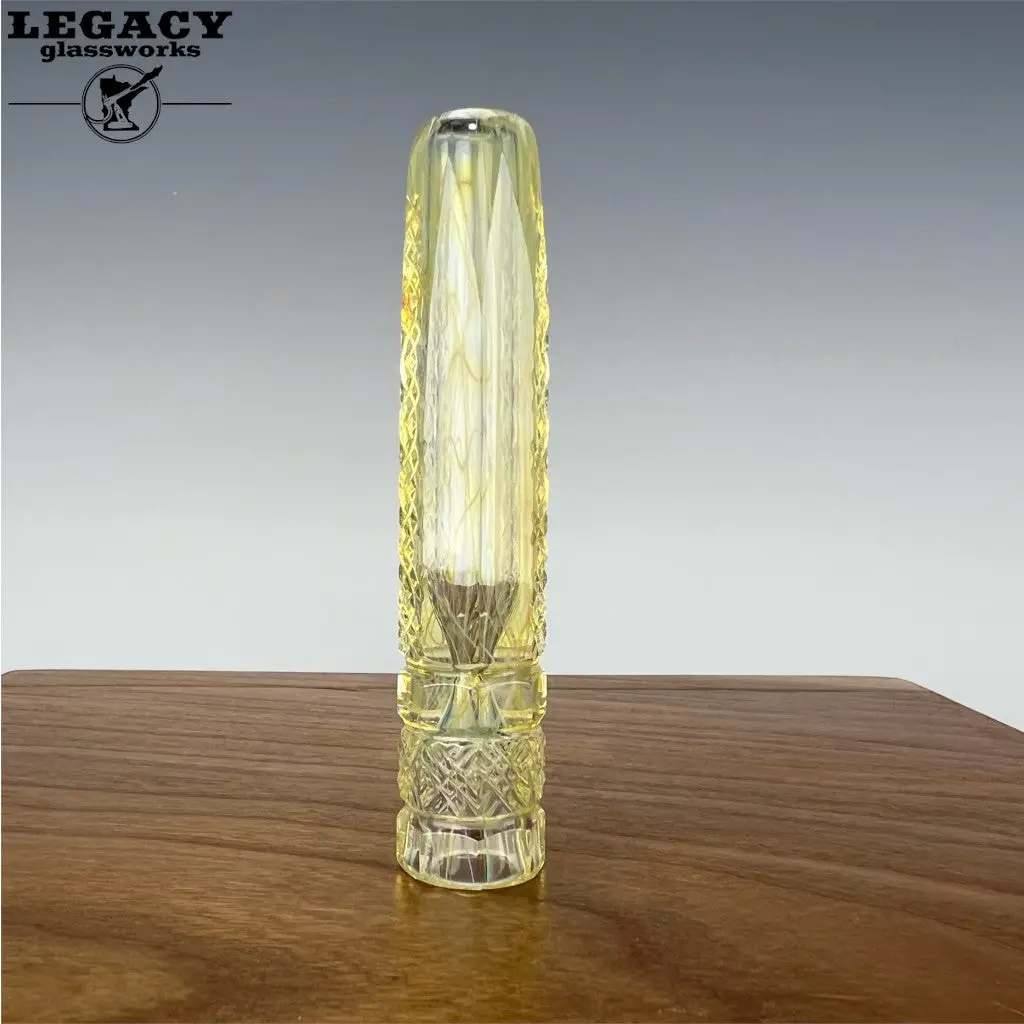 Ksukebey Full Cut Hitter 1