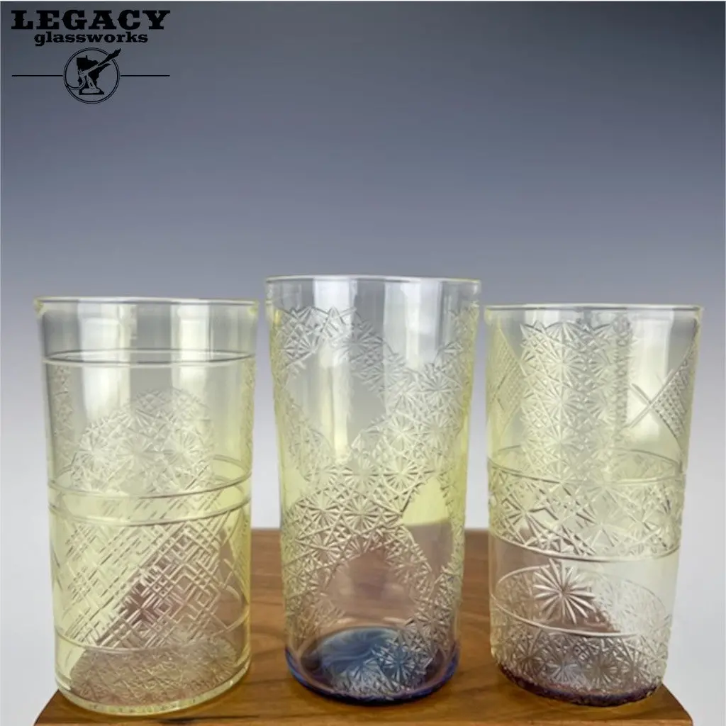 Ksukebey Drinking Cups 1