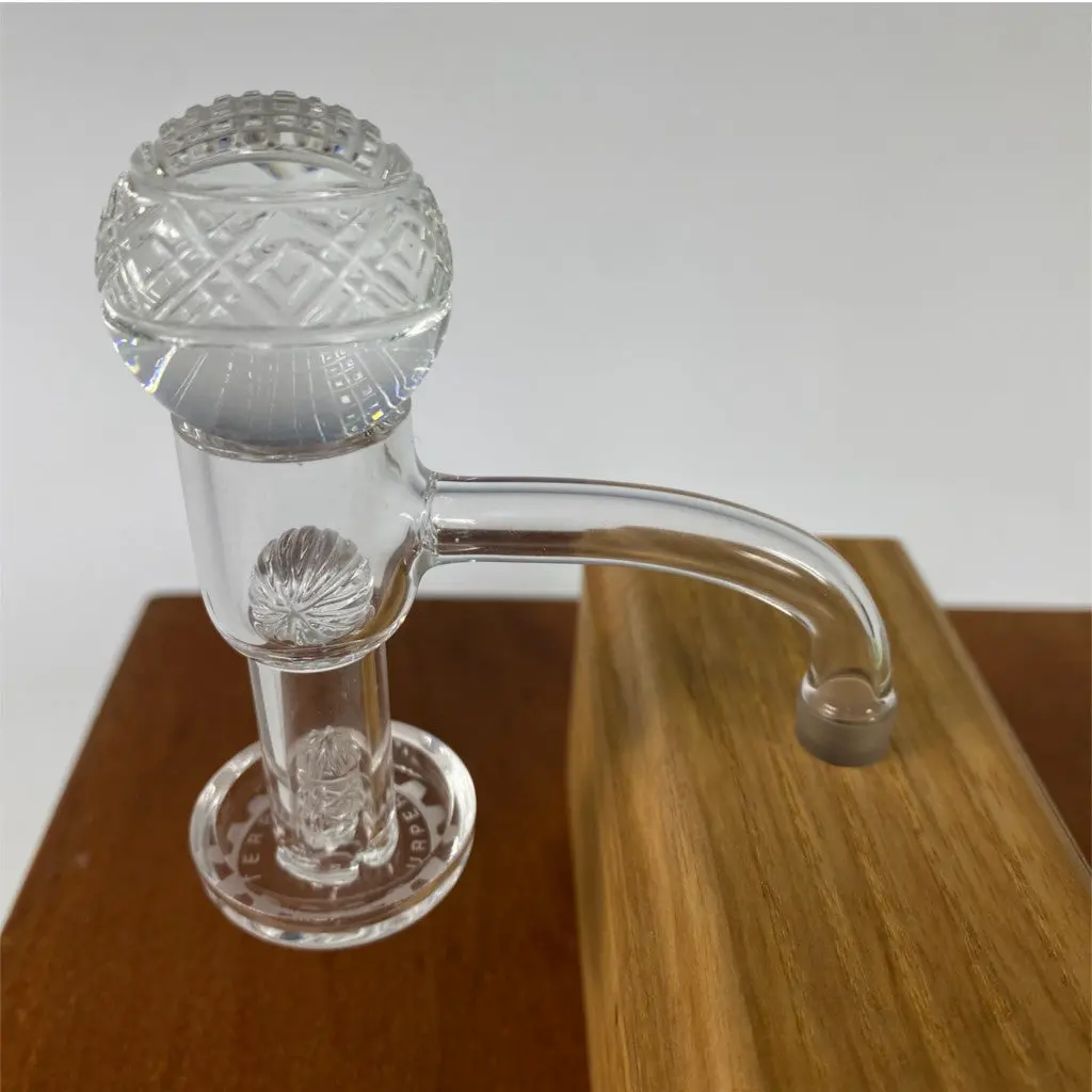 Ksukebey Slurper Set 2