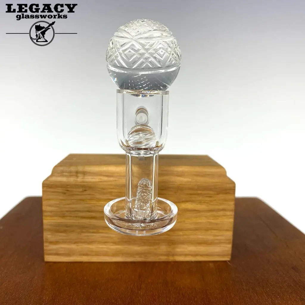 Ksukebey Slurper Set 1