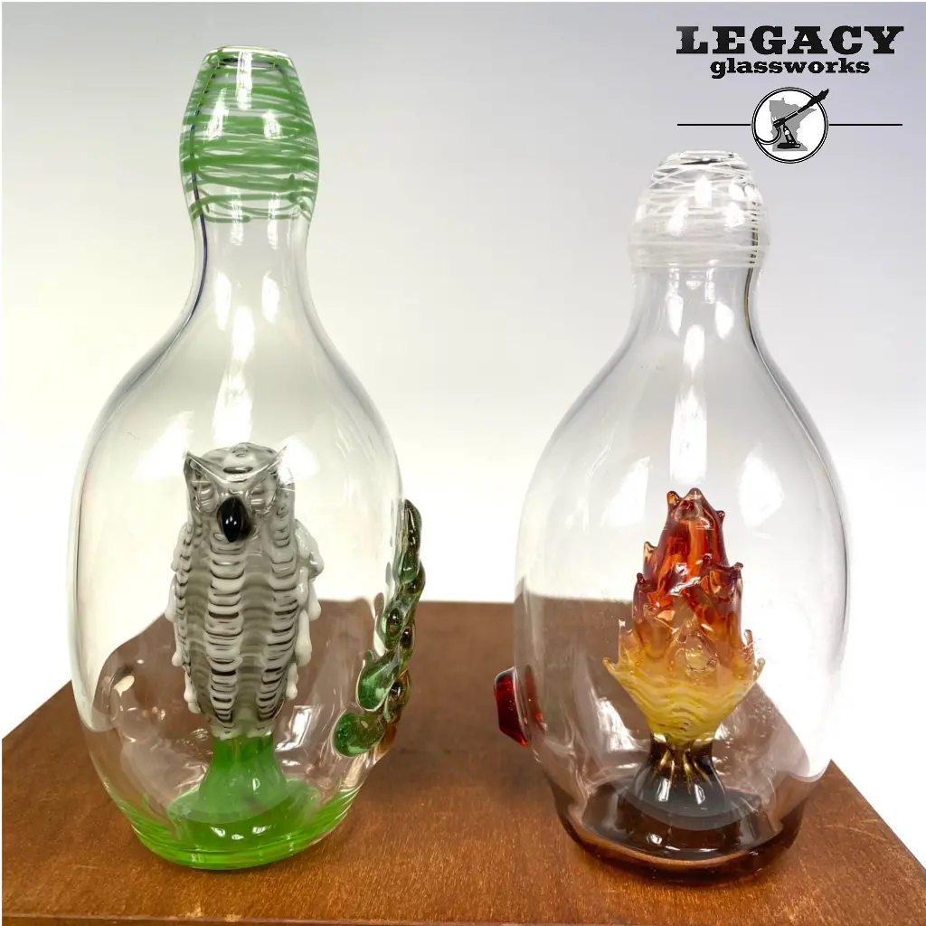 Sloth Steamroller 1