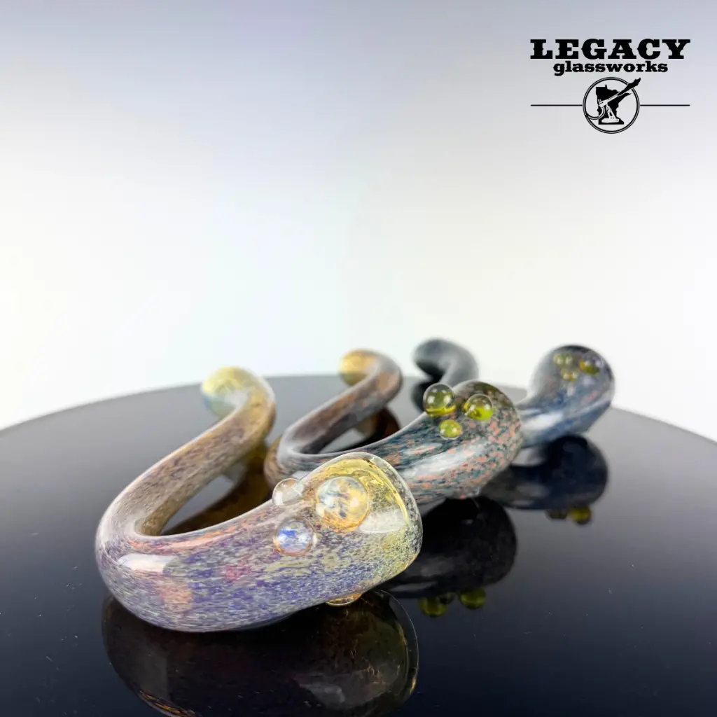 Tgm Frit Sherlocks 1