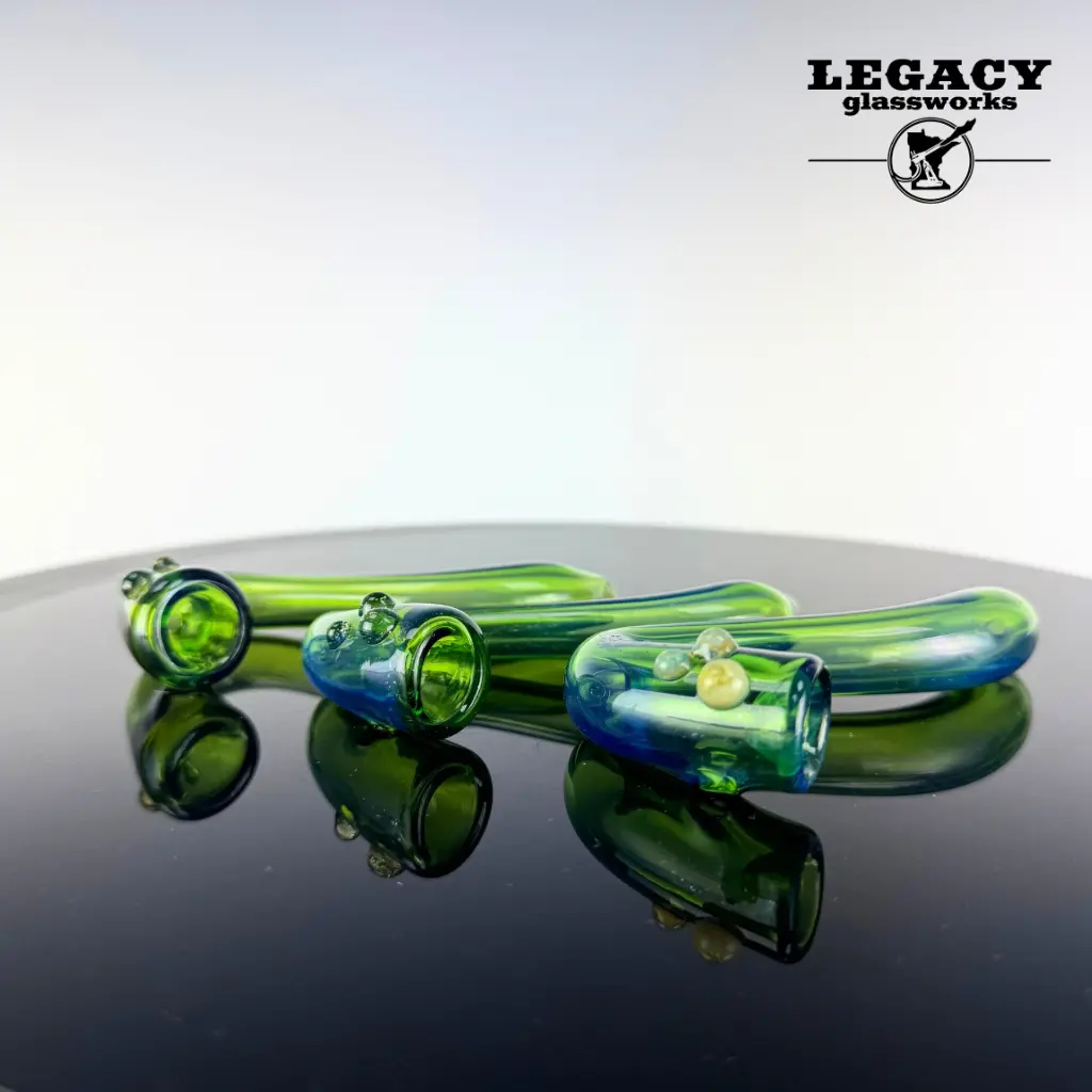 Tgm Fume Sherlock 1