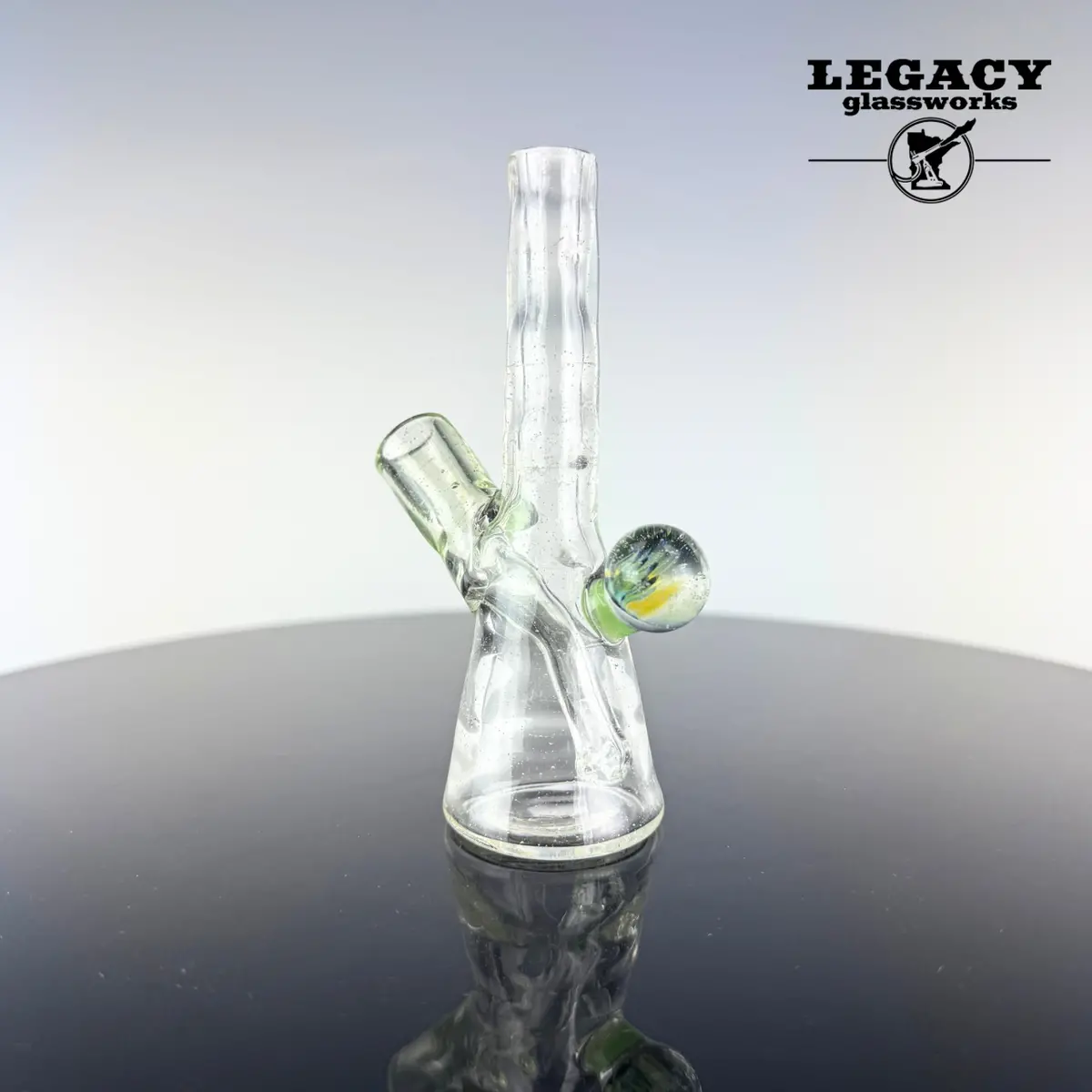 Tgm 10Mm Uv Mini Tube 1