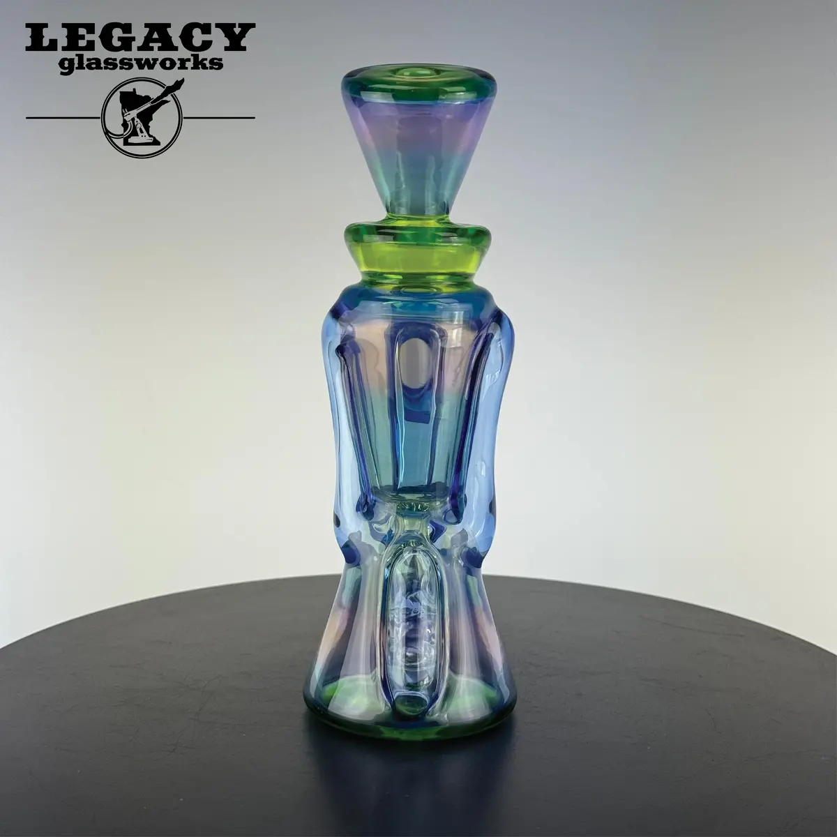 Rycrafted "Blue Dream / Purple Rain / Haterade Recycler" Rycrafted 2023 2