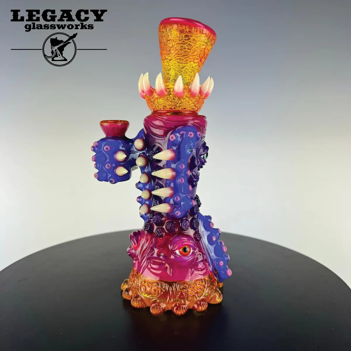 Rycrafted X Salt Recycler Rycrafted 2023 1