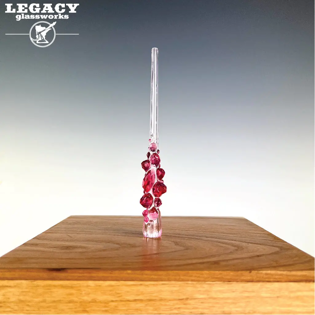 Northern Waters Crystal Cluster J Holder 1