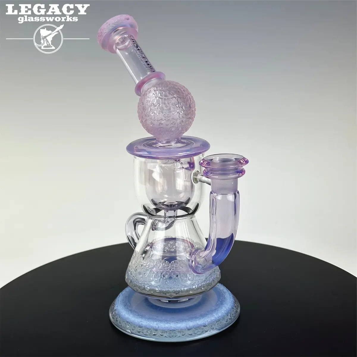 Mothership "Classic Color" Klein 1