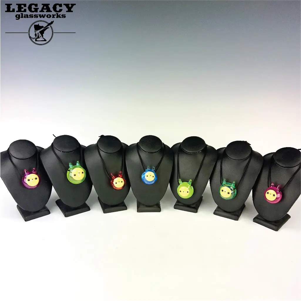 Aquariust Chappy Pendants 1