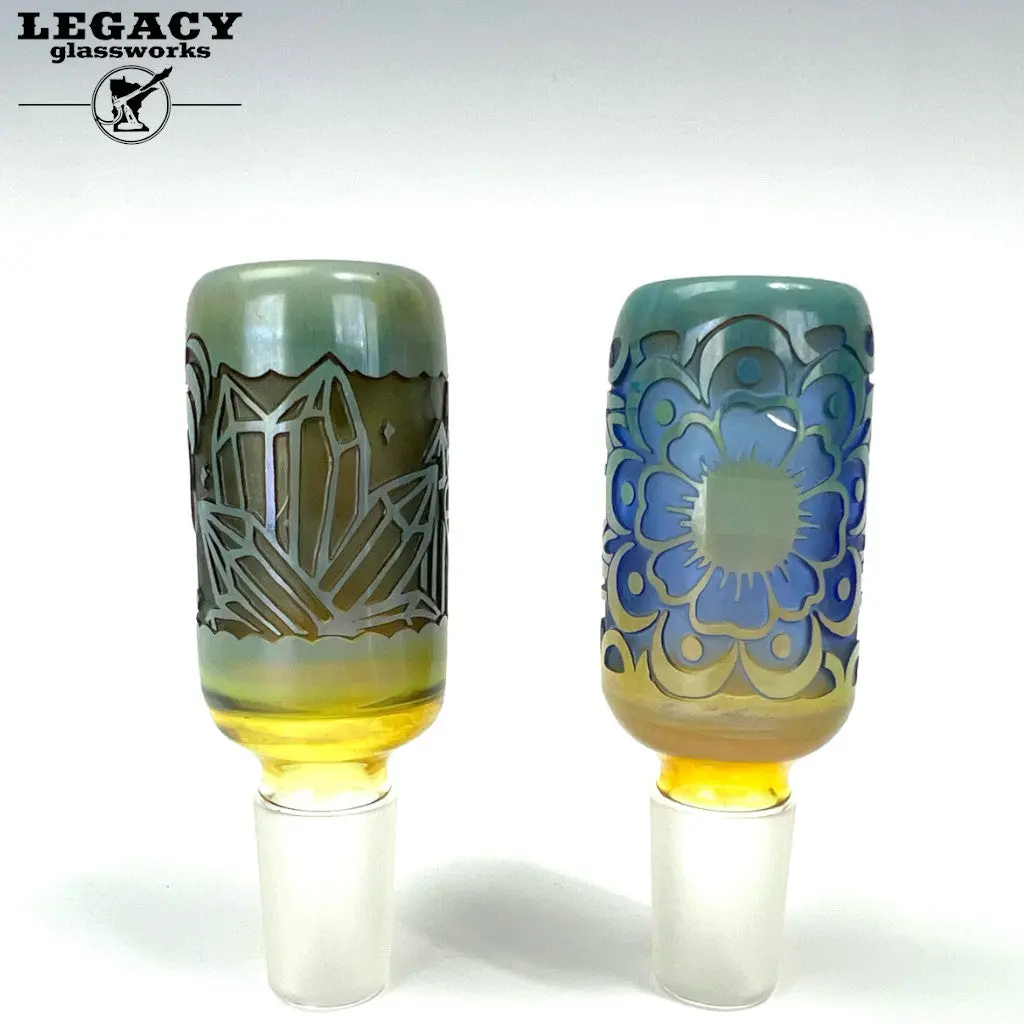 Liberty Slide 18Mm 1