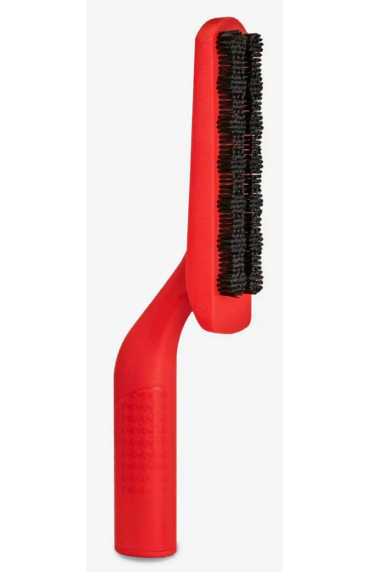 Lilly Pet Hair Clean-Up Brush 1