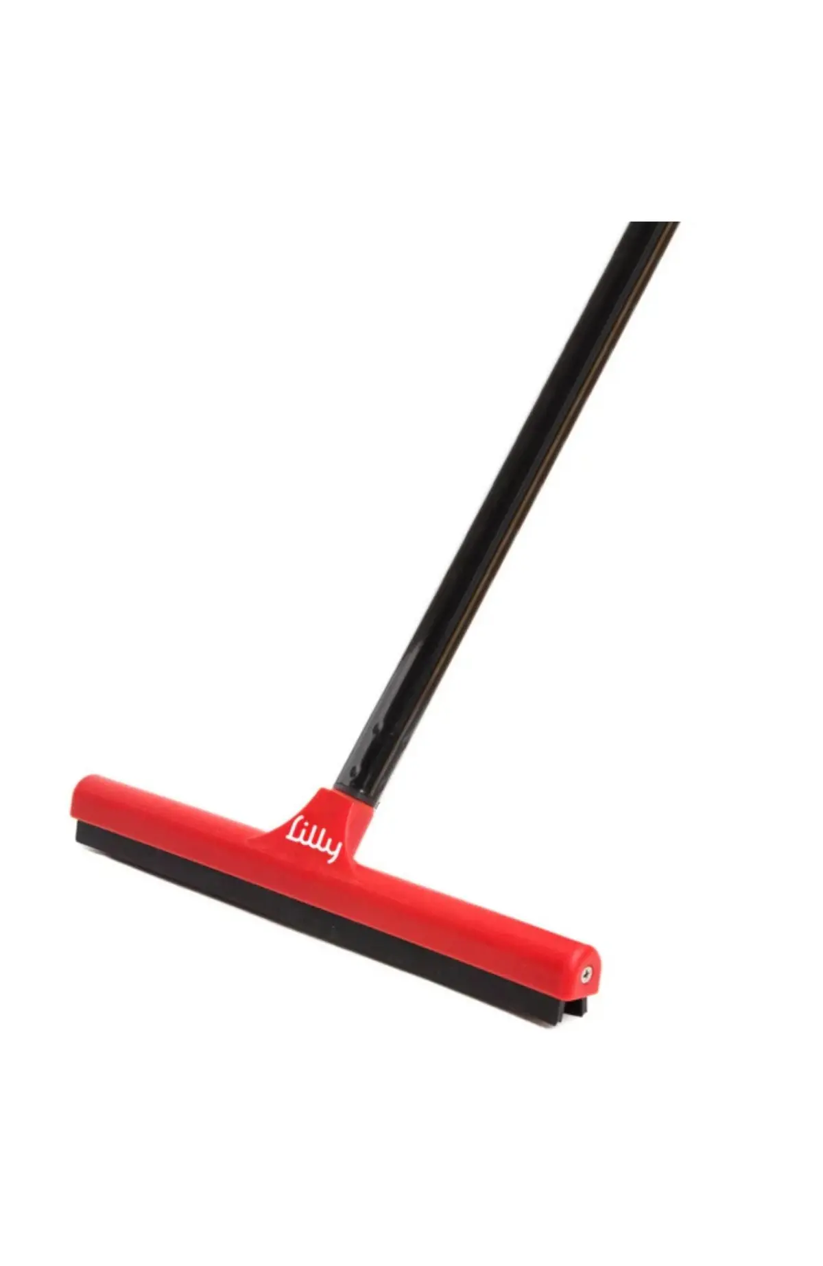 Lilly Pet Hair Clean-Up Mighty Blade 1