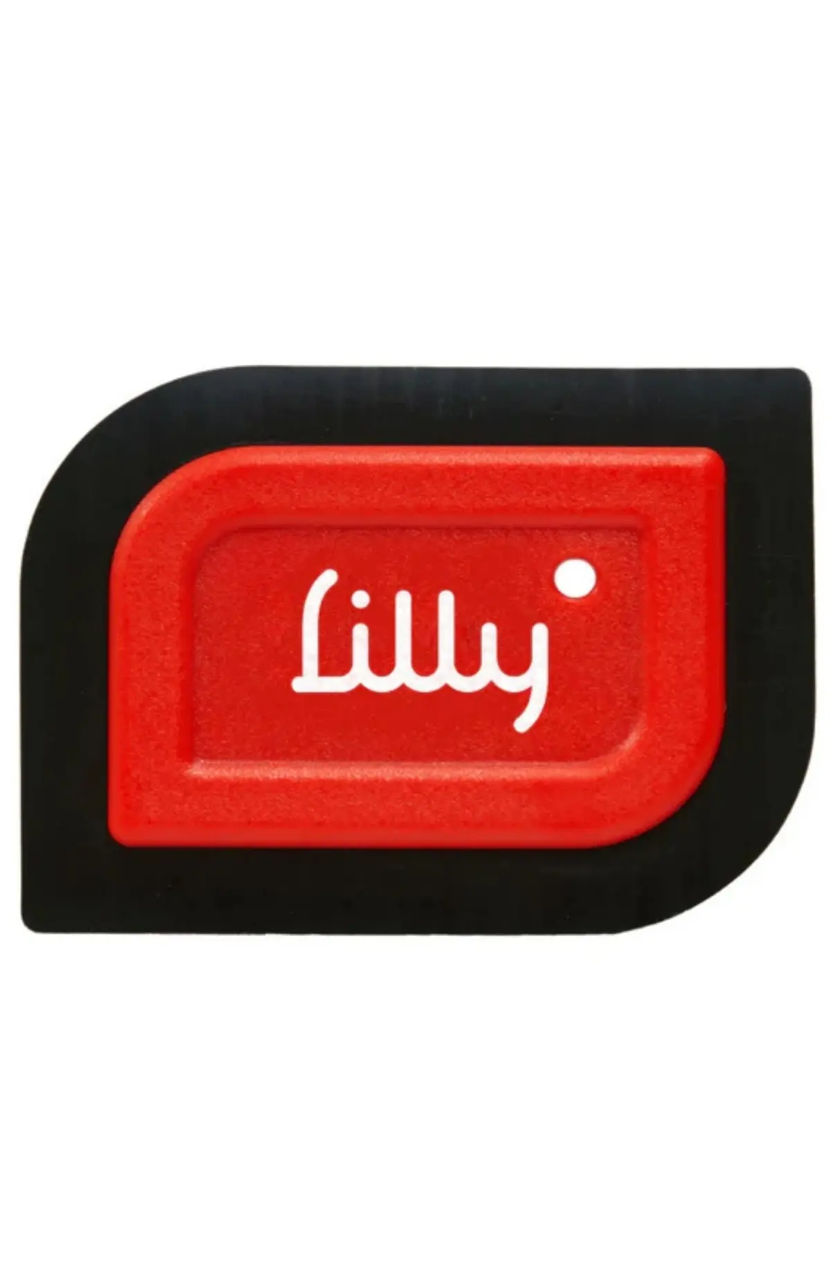 Lilly Pet Hair Clean-Up Mini Blade 1